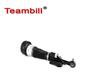 Auto parts shock absorber for Mercedes W221 2213204913 / 221 320 49 13