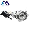 Rear Right Air Suspension Shock Absorber For A8 D3 Air Strut Spring Damper 4E0616002E