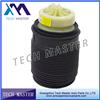 Rear Left Air Suspension Spring Bag For W212 S212 OEM 2123200725 Auto Strut Factory Supplier