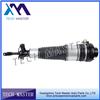 Auto Parts For A6 C6 Airmatic Suspension Shock Absorber OEM 4F0616039AA 4F0616040AA