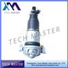 Air Strut Suspension 955 Rear Air Shock Absorber OEM 7L5 616 020F