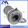 Front Right Air Spring For X5 E53 Suspension Spring Bag 37116757502 Air Shock 37116761444