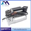 Air Suspension Compressor For E51 37226787616 Pump Parts With One Year Warranty