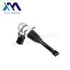 Rear Air Suspension Shock for A8 D3 Air Bag Shock Absorber OEM 4E06160002E