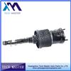 Auto parts OEM 48010-50110 Gas Filled Air Suspension Spring Strut for LS430 LS400 Air Shock Absorber