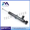 Air Suspension Shock Air Ride Strut For A6 C5 Allroad Quattro 4Z7616051A / 4Z7616019A / 4Z7513031A