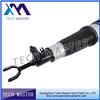 Manufacturer Supplier For A6C6 4F0616039AA 4F0616040AA Front Left Right Air Suspension Shock Absorber