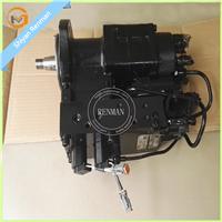 Wholesale ISC ISL QSL diesel engine parts 4025319 4010266 4076661 fuel injector pump