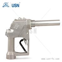 Automatic Fuel Dispenser Nozzle for Filling