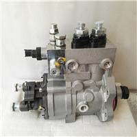 Dongfeng Renault DCi11 high pressure injection pump 0445020084
