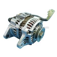 12V Auto Alternator For Suzuki F6A 31400-51F20 31400-60C10 31400-60A20