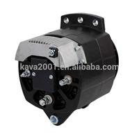 28V 150A Auto Alternator For Caterpillar,Cummins 8SC3110VA 8SC3238VC 8SC3068V