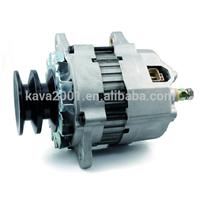 24V Auto Alternator For Mitsubishi 6D22T A4T 3730093000 37300-93000