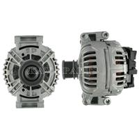 Auto Alternator For Chrysler M8 A01315407020080 A013154070280