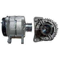 12V Alternator For Renault Kangoo II 8200410681 8200667614 8200772726