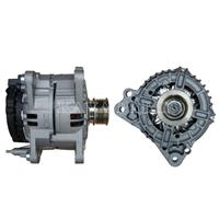 12V Alternator For Audi A3,A4 021903026A 022903028A