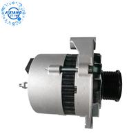 12V/14V 55A Car Alternator OEM RE506196 RE501634 RE57960