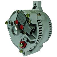 95A Auto Alternator For Ford F-250 V8 7.5L F29UAB F3HT10300GB F3HTGB