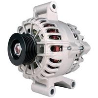 105A Petrol Alternator For Mazda Tribute 5L8U10300AB 5L8UAA 5L8UAB