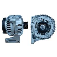 12V Alternator For Volvo S60,XC90,XC70 30658087 30667788 30667895