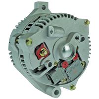 Auto Alternator For Ford,Mercury Lester 7748 F3DZ-10346-B F3DZ-10346-BRM F3PU-10346-CA