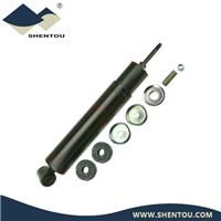 Heavy Duty Truck Volvo Auto Parts Rear Axle Shock Absorber 1.609.005