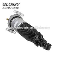 Glossy Air Shock Absorber For Q7 Touareg Cayenne 7L8 616 001 7L8 616 019 A/C/F/G 7L8616001 7L8616019 Air Strut