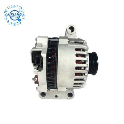 New HIGH OUTPUT Alternator For 6G ESCAPE MAZDA TRIBUTE 3.0L V6 200AMP 1L8U-10300-CD 1L8U-10300-CE 8259 1L8U-10300-CD