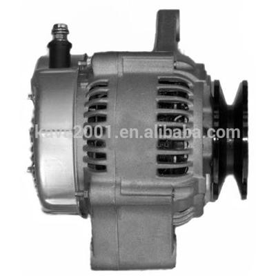 24V Auto Alternator For Toyota Dyna 27060-58220 2706058220