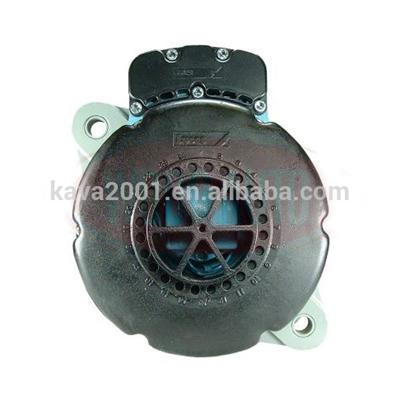 24V 180A Auto Alternator For Volvo 880704BZ 880704Z