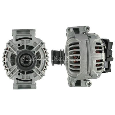 12V Auto Alternator For Chrysler EDJ 5080464AB 5080464AC 5080464AD