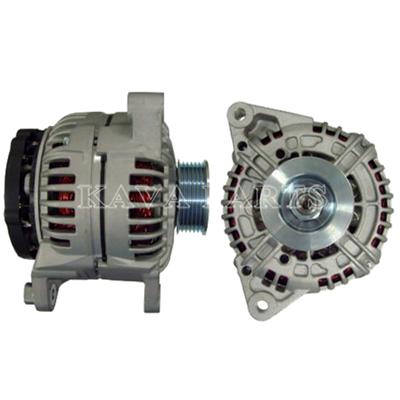 12V 150A Alternator For Vw Volkswagen Passat 0986044480 078903016R