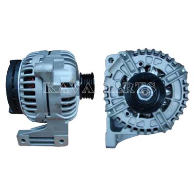 12V Alternator For Volvo S60,XC90,XC70 30658087 30667788 30667895