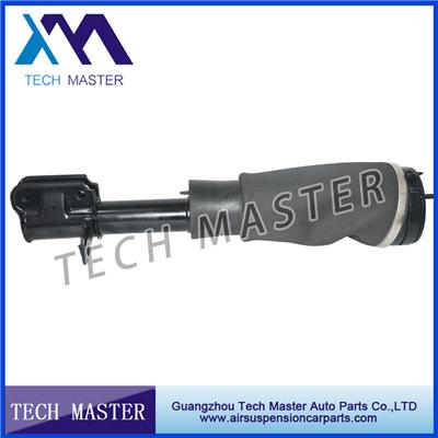 Manufactory Front Left Air Suspension Shock Absorber Air Strut LR032567 Air Dumper Assembly L322