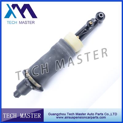 For A6 C5 Air Suspension Shock Absorber Air Spring Shock Air Strut 4Z7513031A 4Z7616051A 4Z7616019A