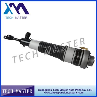 Air Suspension Shock Absorber for A6 C6 Left Front 4F 2004~2011 Years OEM 4F0616039AA