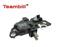 Auto part alternator regulator 0031542806 for sprinter 901 902 903 904 906