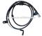 SEM500062 brake pad sensor for braking system