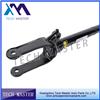 New Air Shock Absorber Front W164 OEM 1643200130 Hydraulic Shock Strut