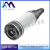 Car accessories airbag air spring for MercedesBenz W220 Rear air suspension spring S-Class W220 1999-2006 220 320 50 13