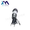 Factory Offer Front Right Air Suspension Shock Absorber for W211E-Class OEM 2113209413