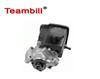 Power steering pump for mercedes car 002 466 75 01 / 0024667501