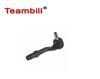 Auto parts Tie rod end for B.M.W E60 E61 32216767860 / 3221 6767 860