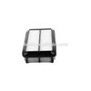 Factory Price Engine Air Filter Auto Spare Parts 17801-11080