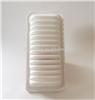 XTSKYGood for car air filter making machine17801-21030