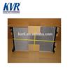 manufacturer radiator Suitable for volvo OEM 1K0 121 251 BQ / 1K0 121 251 BR