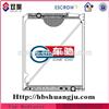 Auto Radiator Manufacturer For MercedesBenz oe: 9425001103/9425001703/9425003103/9425003203