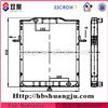 High Quality For International Truck Radiator for FAW