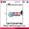Water Radiator For Sale For MercedesBenz oe: 6525016901/6525016701/6525014901