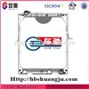 Aluminum Radiator 6525014401/6525014501 For MercedesBenz oe: 6525014401/6525014501/6525016501/6555000103/6555000403/6555002103
